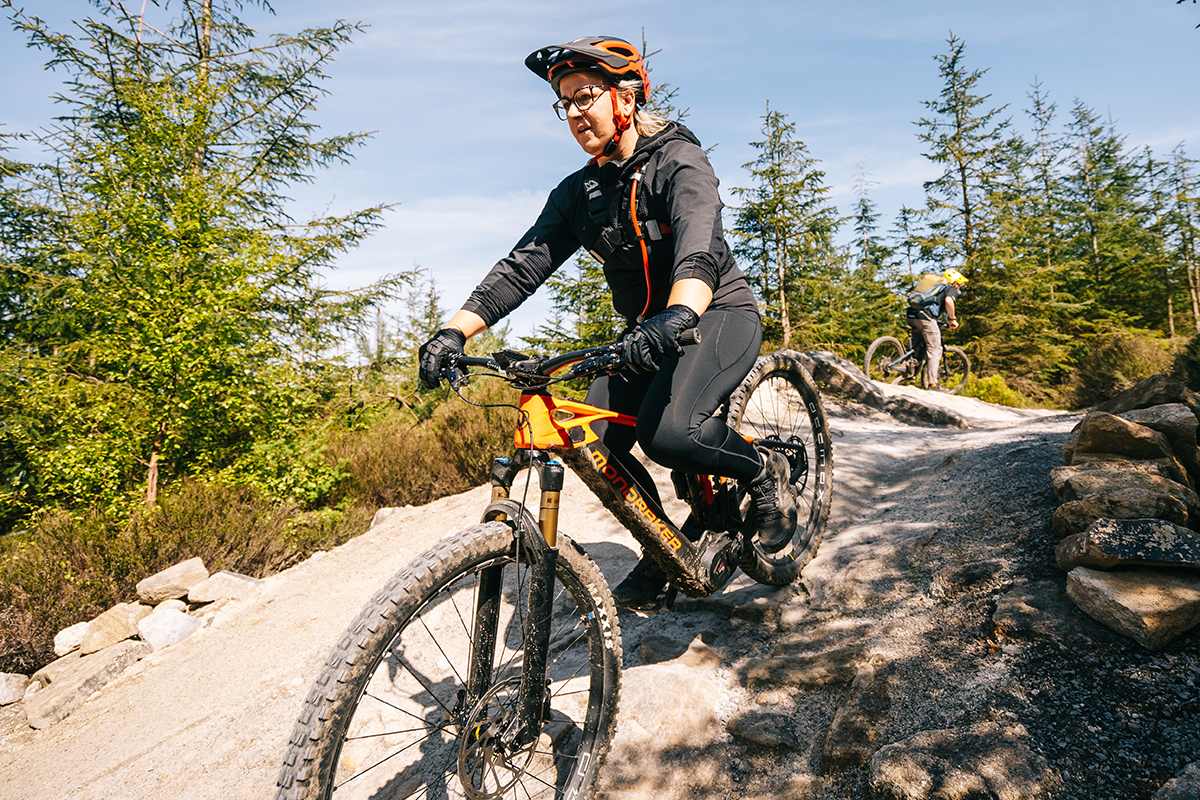 THE WHEELBASE NORTH EAST DEMO DAY is back on Saturday 11th May 2024!