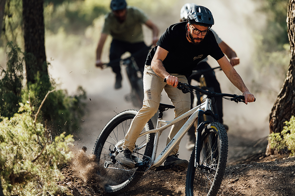 Hardtail Hotpicks with Up To 38% Off