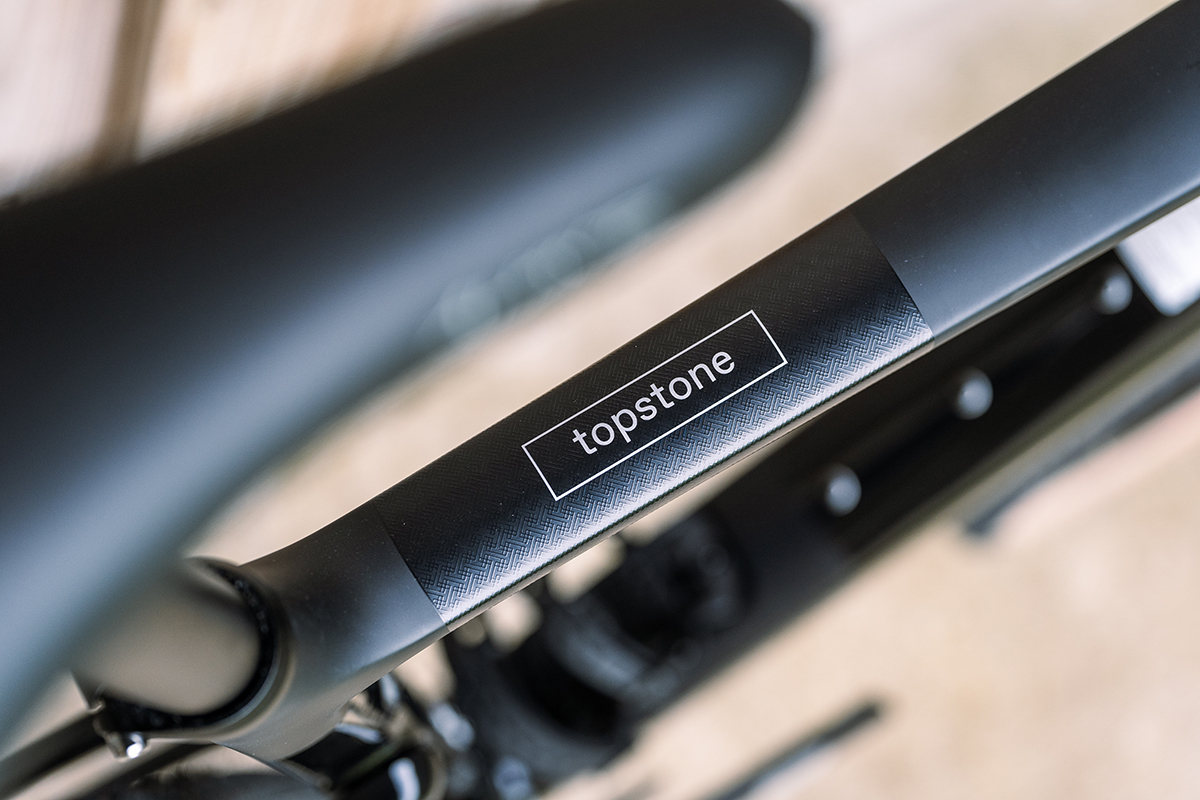 Cannondale Topstone Apex AXS – Take the road less travelled and Save £1250!