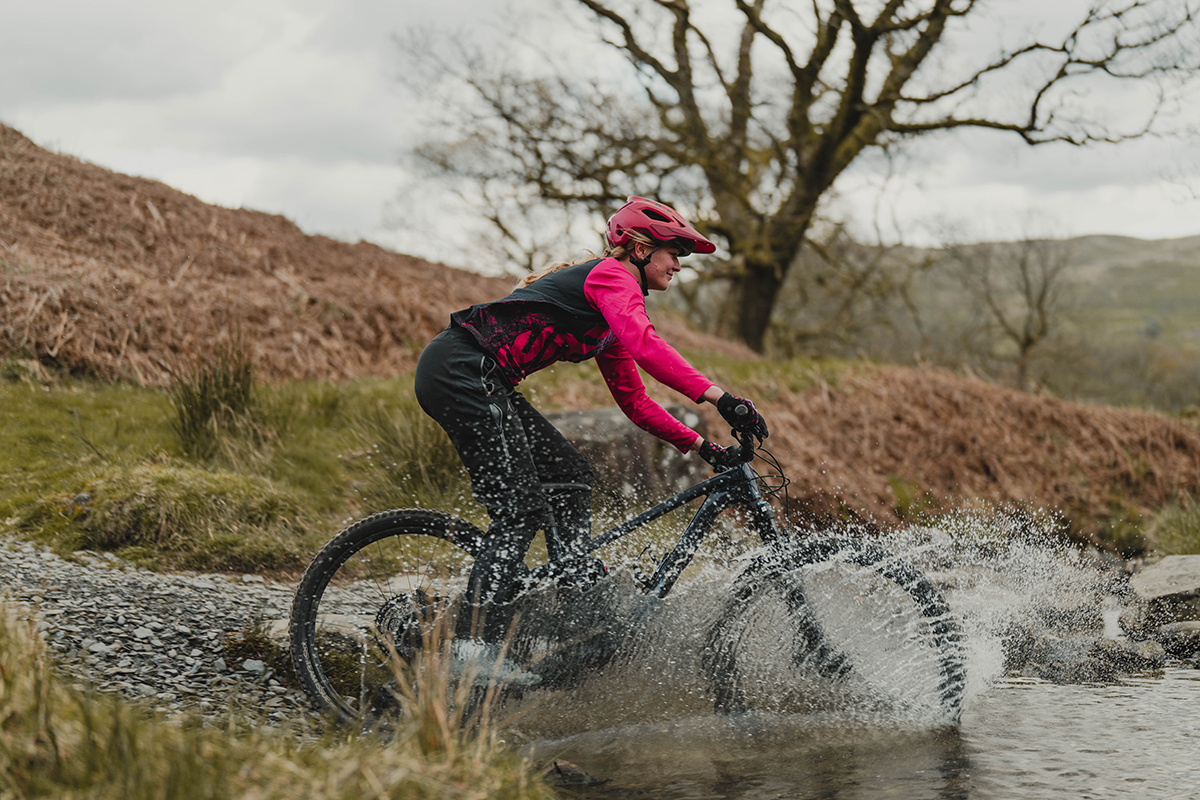 WHEELBASE BIG DEMO WEEKEND LAKE DISTRICT 2024