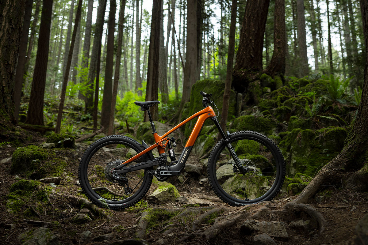 NEW SLASH+ Has Arrived!