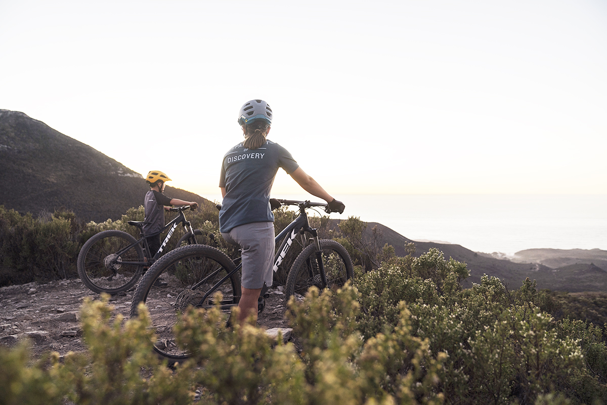 School’s out for Summer – Great bikes in stock for all ages!