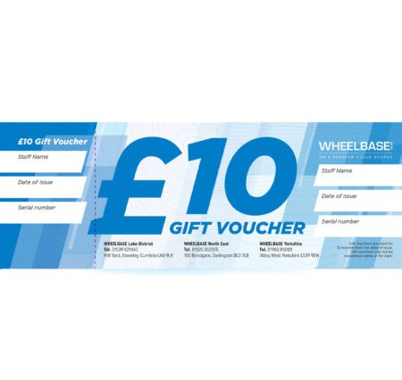 10-Voucher-Blue-1