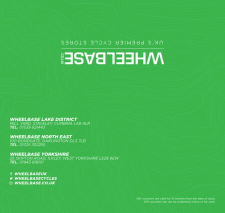 Green-Voucher-2