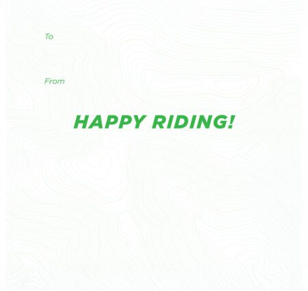 Happy-Riding-Voucher-1