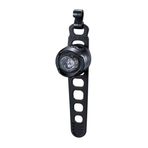Cateye_Orb_Front_Light_1