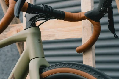 Merida_Mission_4000_Gravel_Bike_Green_3