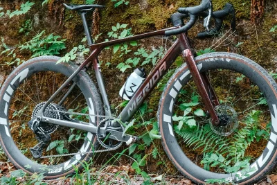 Merida_Mission_9000_Gravel_Bike_Red_4