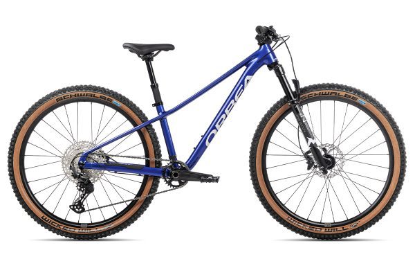Orbea_Kimu_27_H10_Blue_1