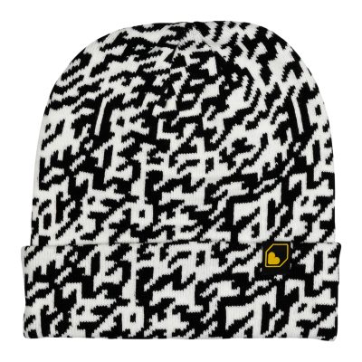 Burgtec_Zaggo_Beanie_Blackwave_1
