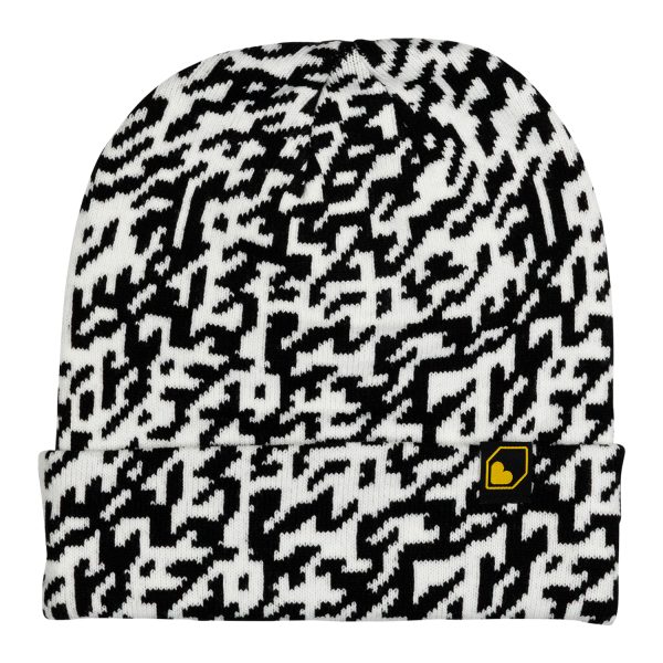 Burgtec_Zaggo_Beanie_Blackwave_1