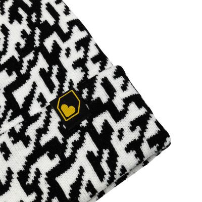 Burgtec_Zaggo_Beanie_Blackwave_2