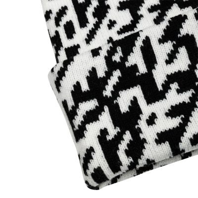 Burgtec_Zaggo_Beanie_Blackwave_3