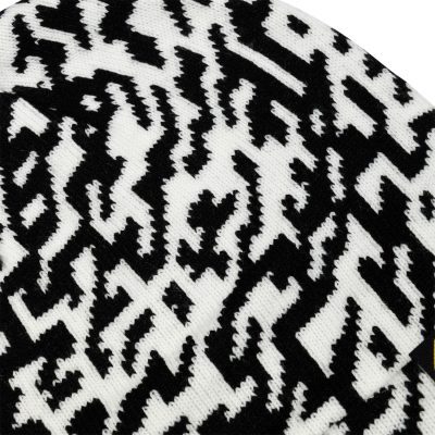 Burgtec_Zaggo_Beanie_Blackwave_4