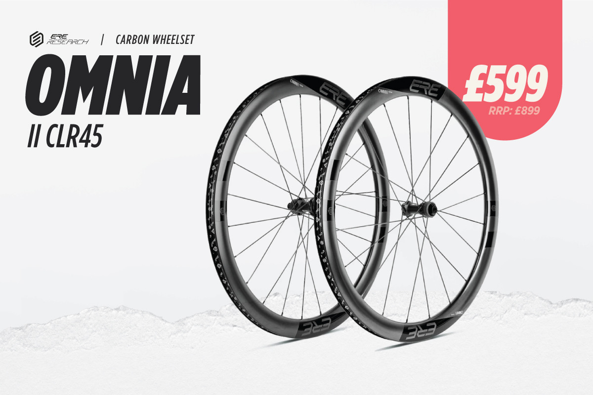 Garmin Varia Vue Headlight Camera