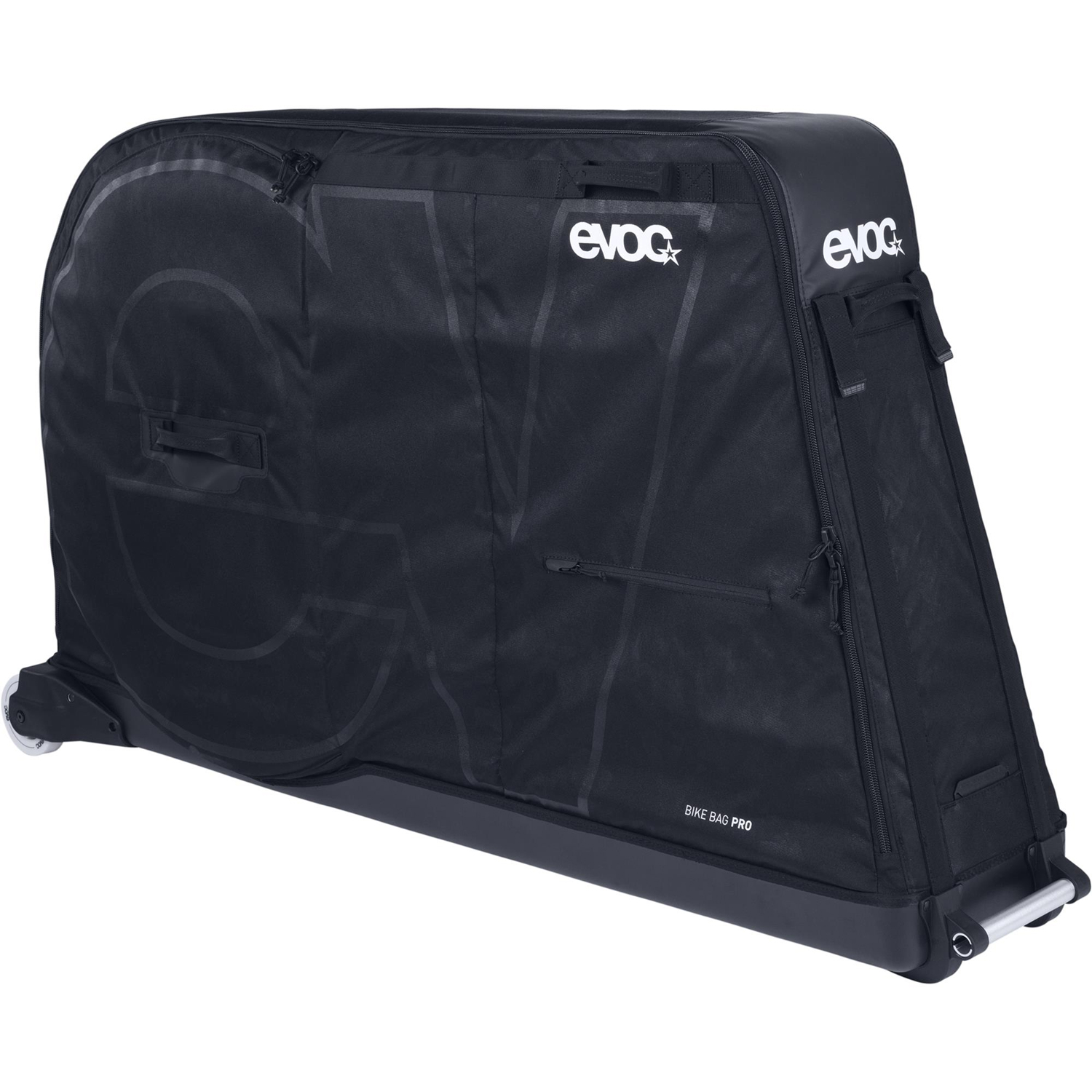 Evoc Bike Travel Bag Pro