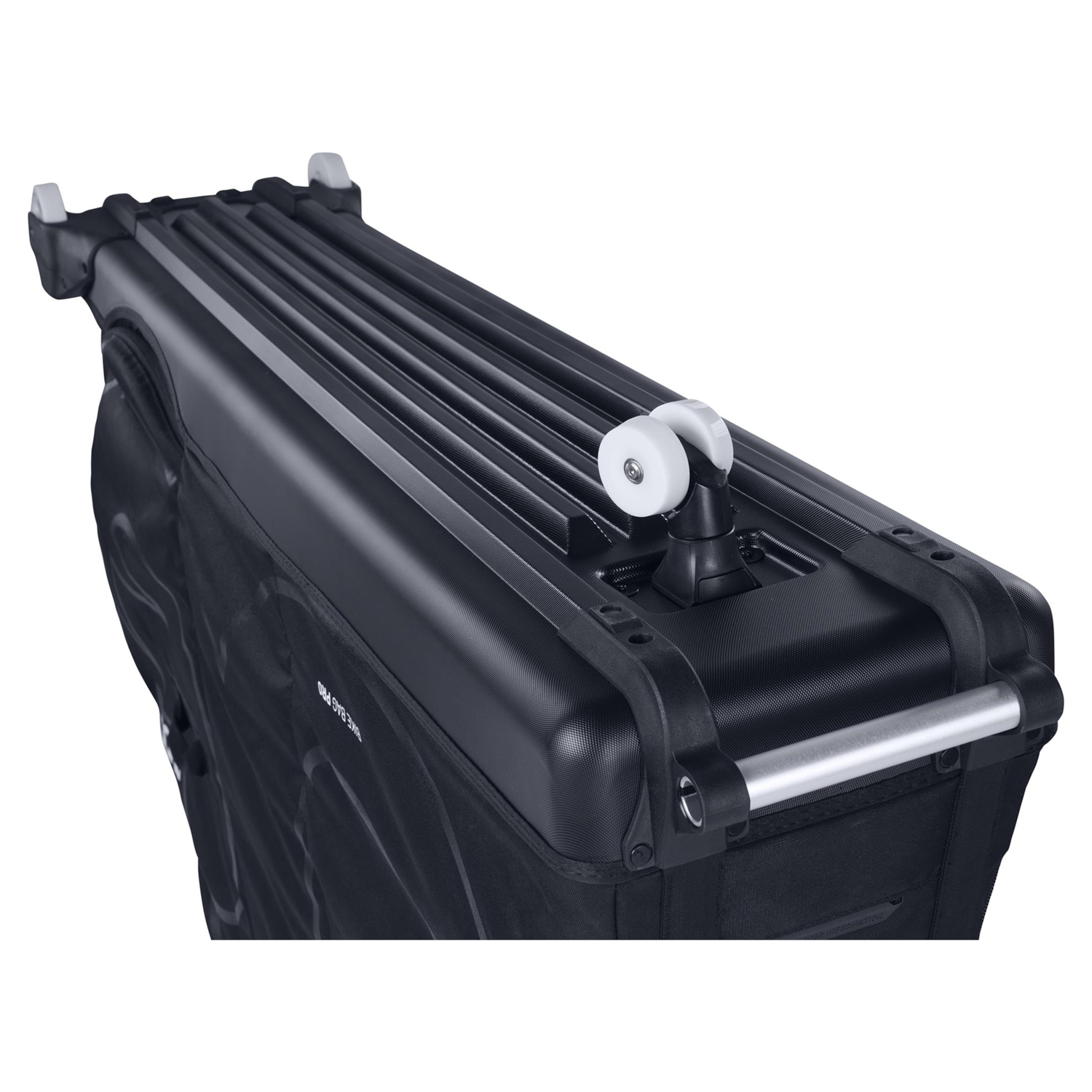 Evoc Bike Travel Bag Pro