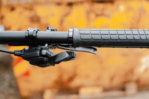 Orbea Wild LT M20 2027
