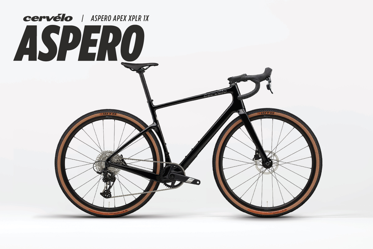 Trek Checkpoint SL 7 AXS Gen 3 2026