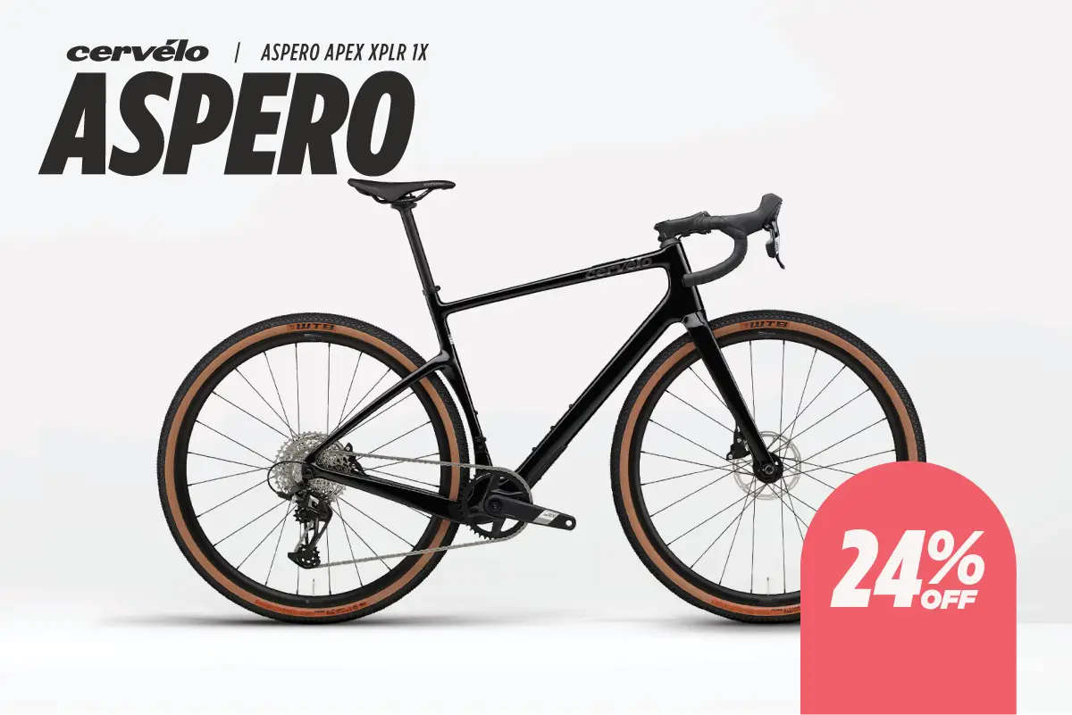 Yeti MTe C2 Factory 2026