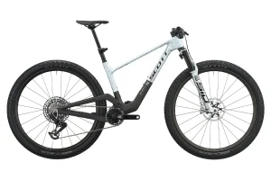 Scott Spark RC World Cup EVO 2027
