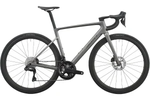 Scott Addict RC 10 2027