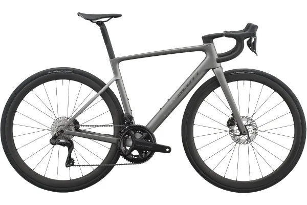 Addict_RC_10_Grey_1