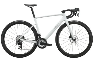 Scott Addict RC Team 2027
