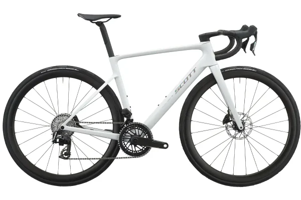 Addict_RC_Team_White_1