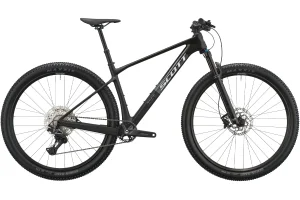 Scott Scale 10 2027