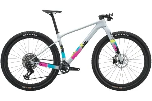 Scott Scale Gravel 10 2027