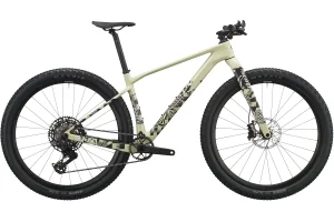 Scott Scale Gravel 20 2027