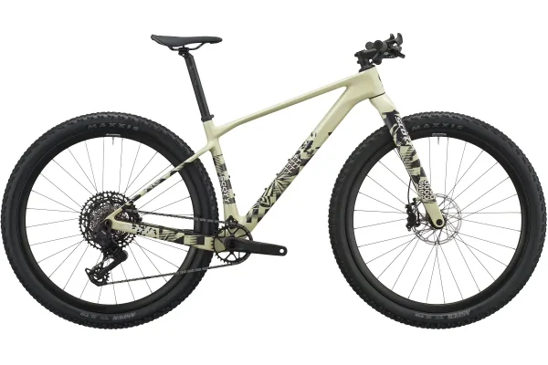 Scale_Gravel_20_1