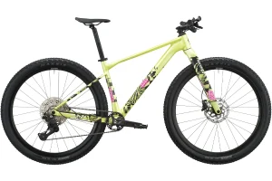 Scott Scale Gravel 30 2027