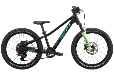 Scale_Pro_200_Black_1