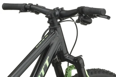 Scale_Pro_200_Black_7