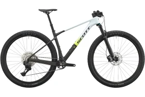 Scott Scale RC Comp 2027