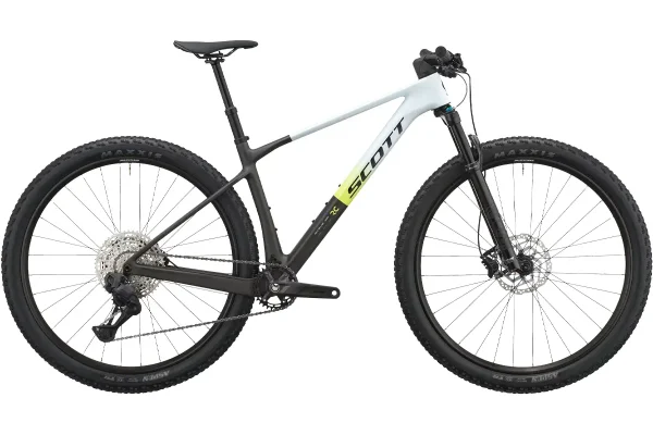 Scale_RC_Comp_Blue_1