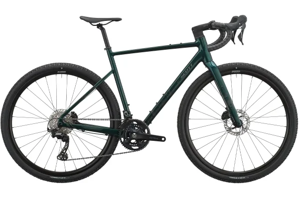 Speedster_Gravel_10_Green_1