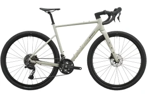 Scott Speedster Gravel 30 2027