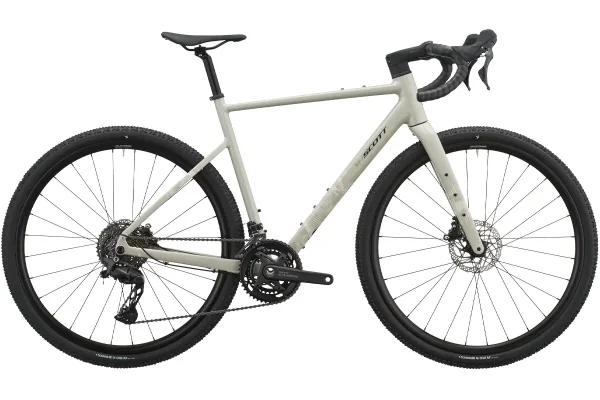 Speedster_Gravel_30_Grey_1