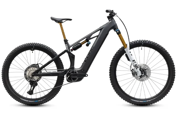 Stereo_Hybrid_One77_HPC_AT_800_Carbon_1