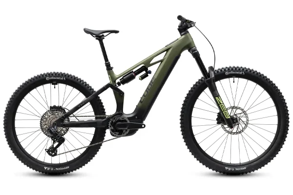 Stereo_Hybrid_One77_HPC_TM_800_Reedgreen_1