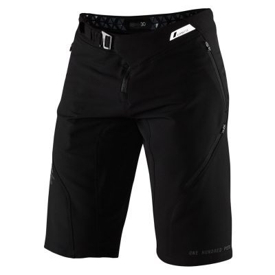 100_Airmatic_MTB_Shorts_Black_Offer_1