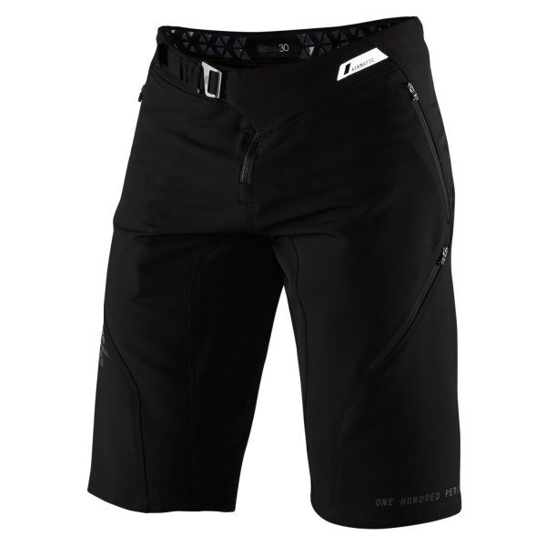100_Airmatic_MTB_Shorts_Black_Offer_1