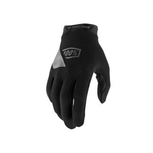 100% Ridecamp Youth Gloves