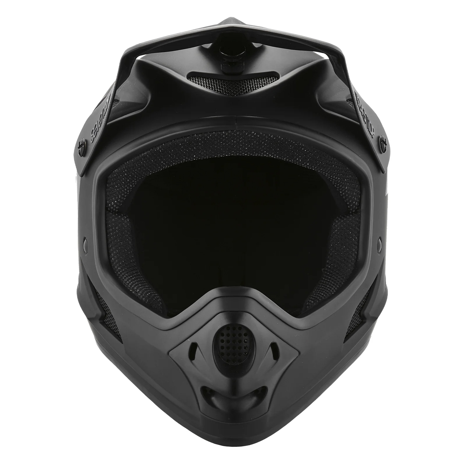 7IDP_M1_FULL_FACE_MTB_BLACK_2