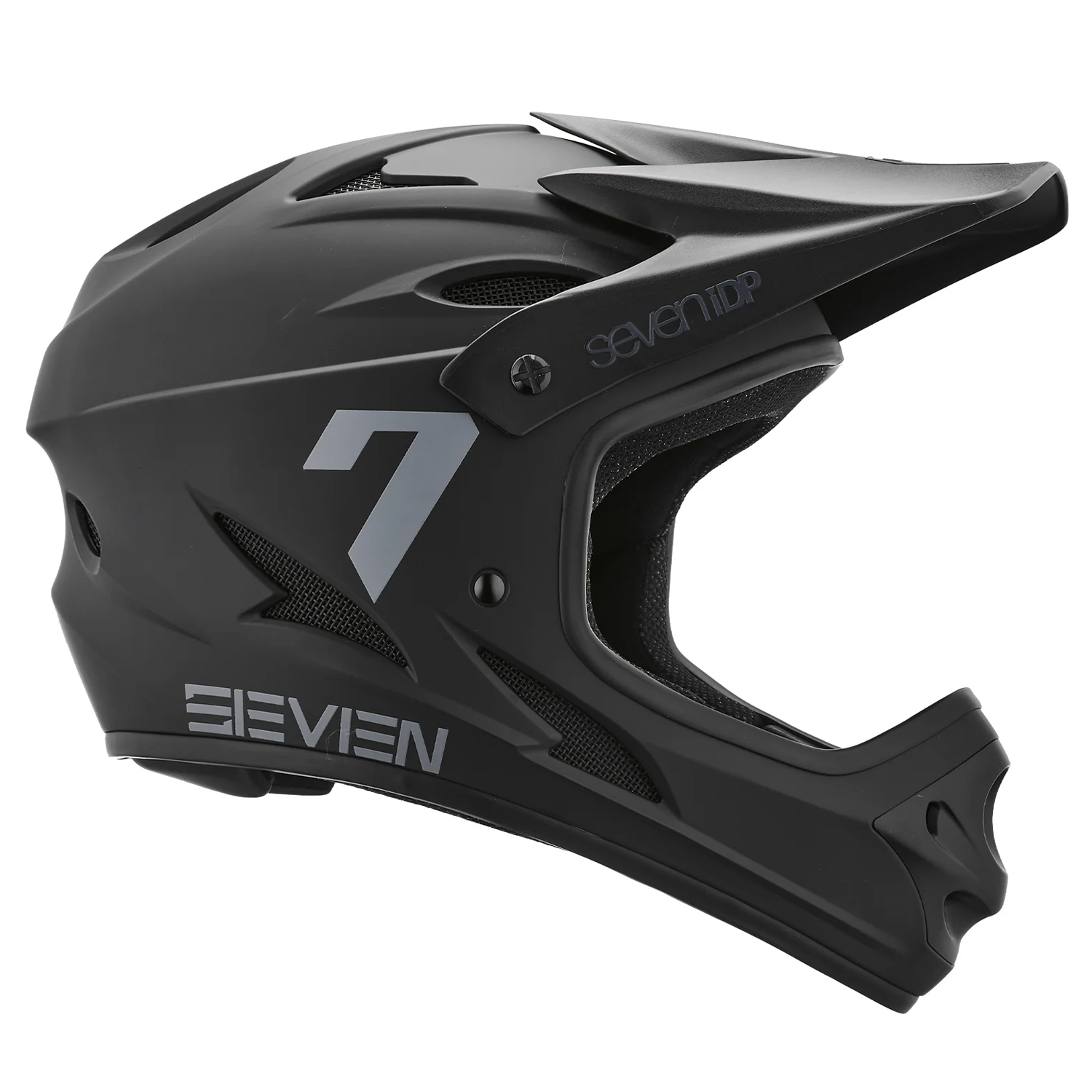7IDP_M1_FULL_FACE_MTB_BLACK_3