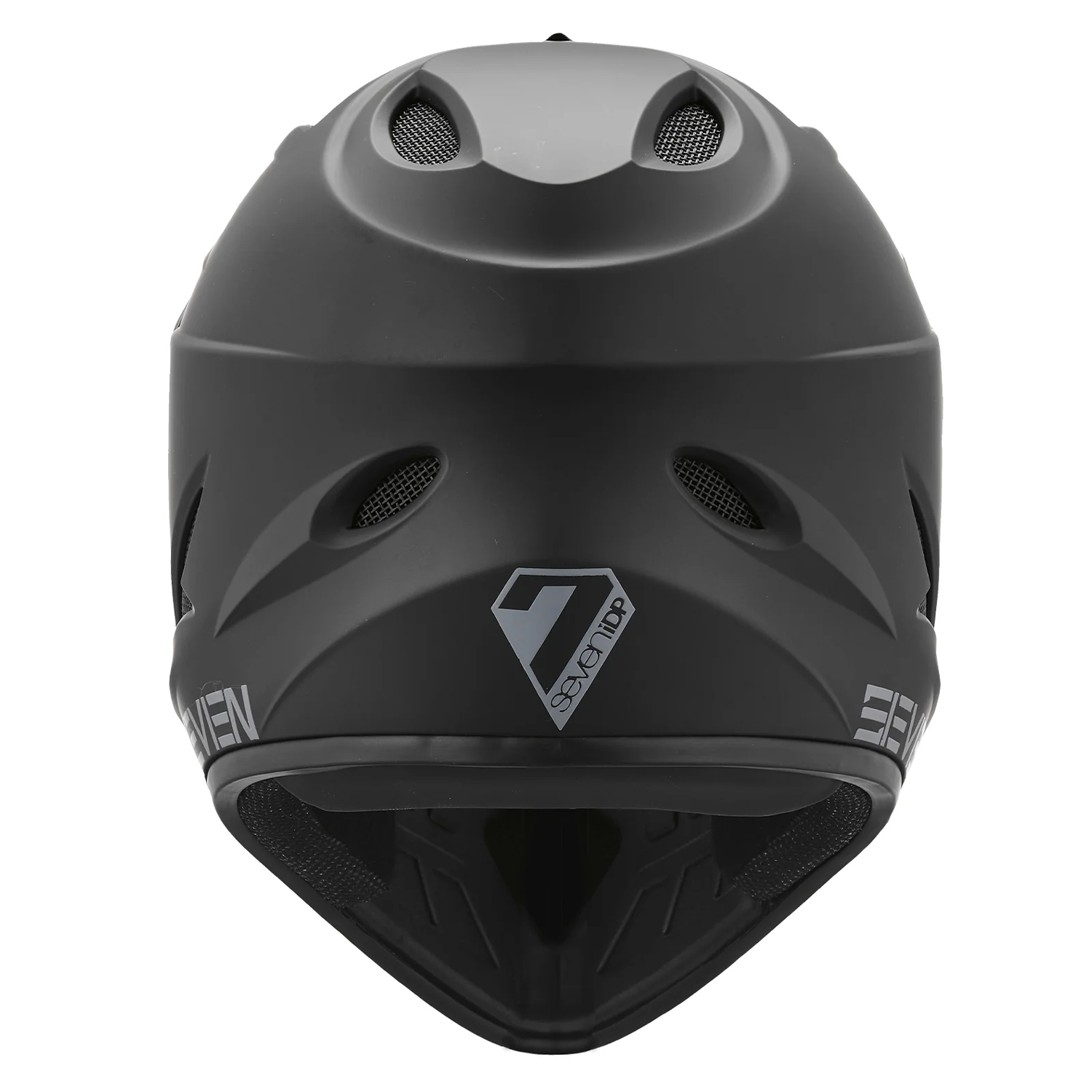 7IDP_M1_FULL_FACE_MTB_BLACK_4