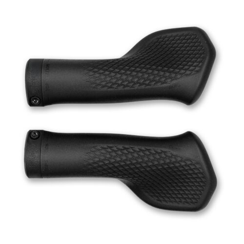 Acid_Grips_Travel_Comfort_Black_1